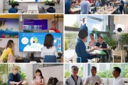 小区社群如何玩转精准获客？这5招让你业绩翻倍！