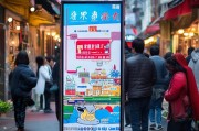 福建商家获客新思路，低成本高转化的本地化营销策略