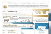 泰安高级技能补贴申请指南，政策解读、流程详解与实用建议