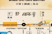 高龄补贴申请全攻略，条件、流程与注意事项