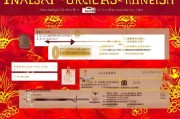 南阳购车补贴申请全攻略，渠道、流程、注意事项一文读懂