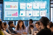 平安销售如何高效获客，五大实战策略解析