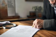 养老金领取，步骤与注意事项