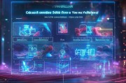 元宇宙NFT如何领取，开启收藏的新篇章