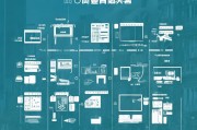 呼市租房补贴申请全攻略，从准备到领取的详细流程