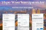 无锡就业补贴线上申请全攻略，系统操作指南与政策解读
