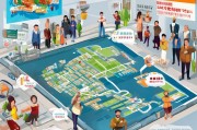 柳州公司补贴申请全攻略，政策解读、流程指引与成功秘籍