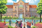 西湖大学申请流程全解析，从梦想启航到梦想成真