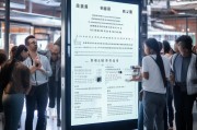 杭州落户创业补贴申请全攻略，政策解读、流程指南与实用建议