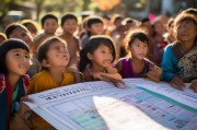 环翠区贫困儿童补贴申请指南，温暖守护，助力成长