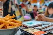 笔记投薯条怎么获客？小红书运营的终极秘籍！