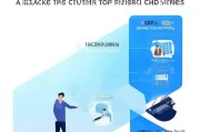 3招教你用boss直聘实现精准获客，再也不怕没人应聘了！