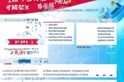 本溪消费补贴申请全攻略，政策解读、流程指南与实用贴士