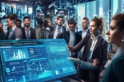 2023年最有效的专业获客方式，你掌握了吗？