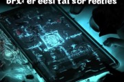 鬼泣手机版，领取攻略与技巧全解析