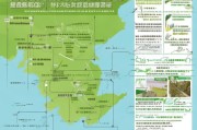 江苏农业补贴领取攻略，你必须知道的政策与流程