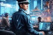 青城警码如何领取？