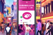 抖音怎么帮获客？这5个方法让你的生意暴涨！