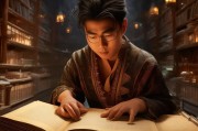 龙城英才补贴申请条件详解，政策解读与申请指南