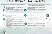 福建应急包退 reg card怎么领？这些细节你得知道！