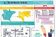 外地补贴申请全攻略，流程、材料与注意事项