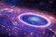 如何领取大神头像星星？