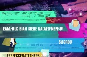 网推应该怎么获客？这5个方法让你的流量变现更高效！
