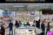 板材门店获客最快的方法，这几点你一定要知道！