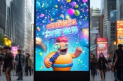 乐视新用户领取领取！Plan Migration开启之旅！
