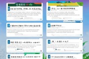 海南汽车补贴申请流程指南
