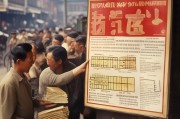 交子饭票怎么领取？