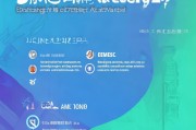 滨州外贸获客怎么收费？这5种模式让你少走弯路！