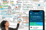 微信获客，从零开始的实战策略与执行指南