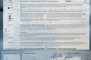 财政补贴申请报告，规范撰写与高效获批策略