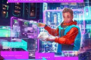 如何免费领取星元皮肤？这个免费领取攻略，你一定要知道！