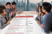 泉州应届生看过来！2024年补贴申请全攻略，附条件、流程、材料清单