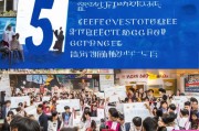 广州企业推广怎么获客？这5招让你的客户源源不断！