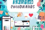 线上获客文案怎么写好？这5个技巧让你的转化率翻倍！