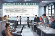 义乌就业补贴申请流程详解