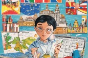 杭州海外留学申请全攻略，从准备到成功出国的每一步