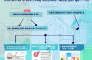 户口改姓后如何申请补贴？全流程指南与政策解读
