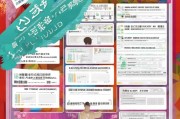 泰安市个人信贷补贴申请全攻略，政策解读、条件流程与注意事项