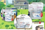 本科港中文申请全攻略，从准备到录取的每一步