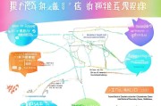 惠州疫苗补贴申请全攻略，条件、流程、注意事项一文读懂