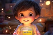 麻麻！怎么领取迷你的金币卡？