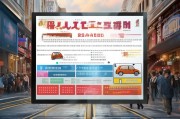 北京市小客车补贴申请全攻略，条件、流程、注意事项详解