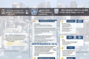 留守广州补贴申请全攻略，条件、流程、注意事项详解