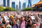 北京优惠券，助力轻松探索之旅