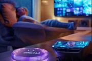 让放松更轻松，音效更丰富，优酷会员来啦！