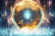 枪神币，分享的 magic 与无限的可能
